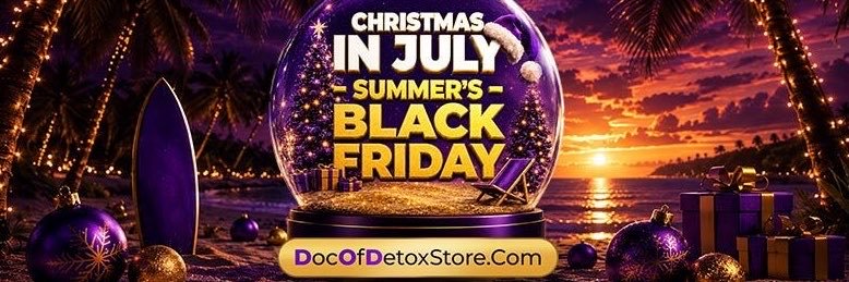 DocOfDetox's profile banner image