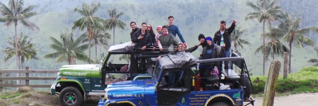 CarlosManr777's profile banner image