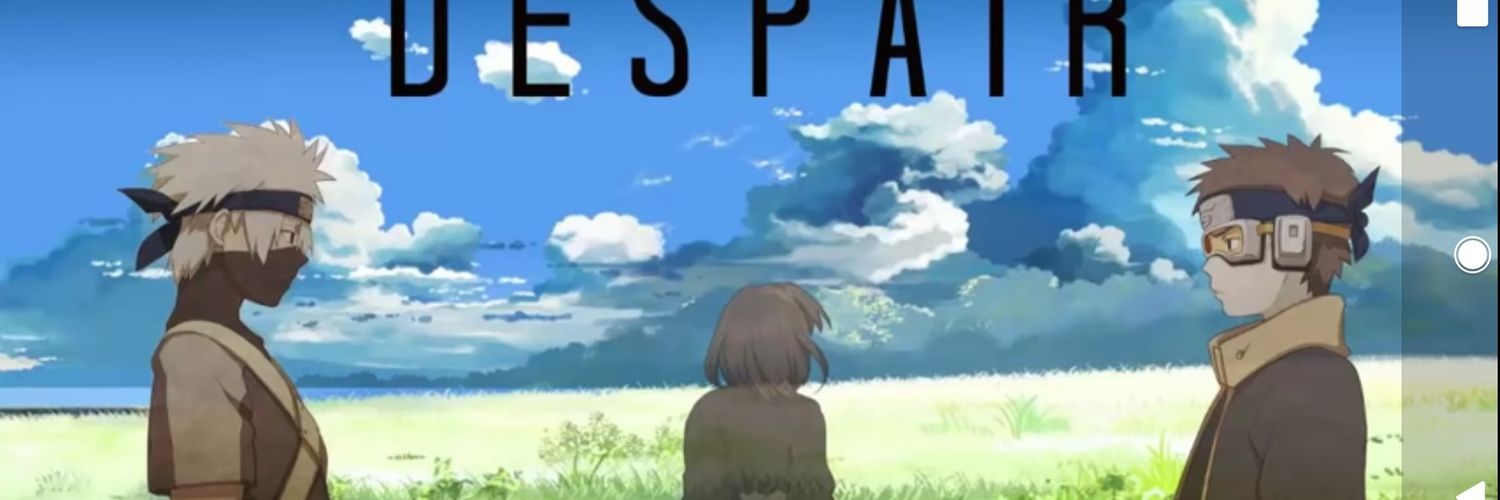 Axerouss's profile banner image