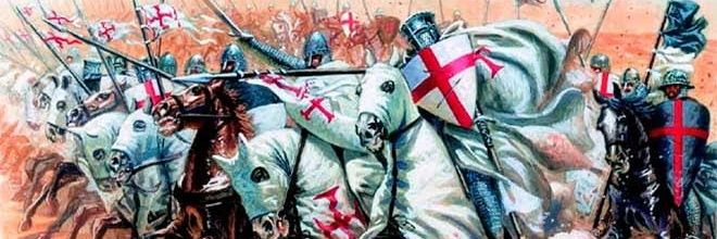 vitorservus's profile banner image