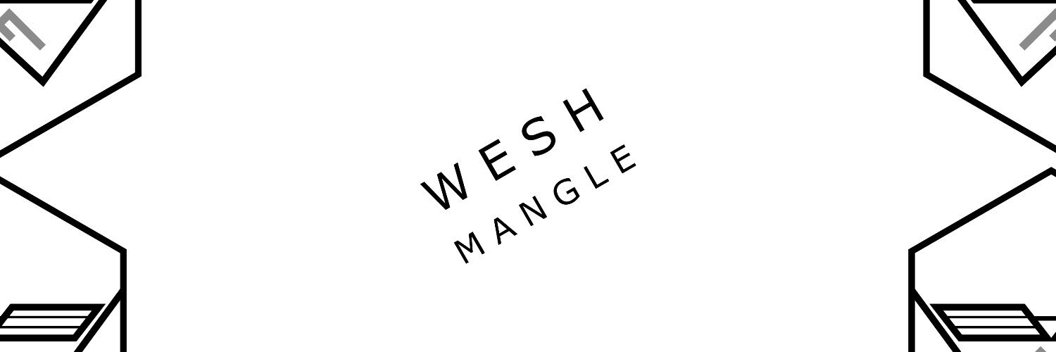 SteveMangle's profile banner image