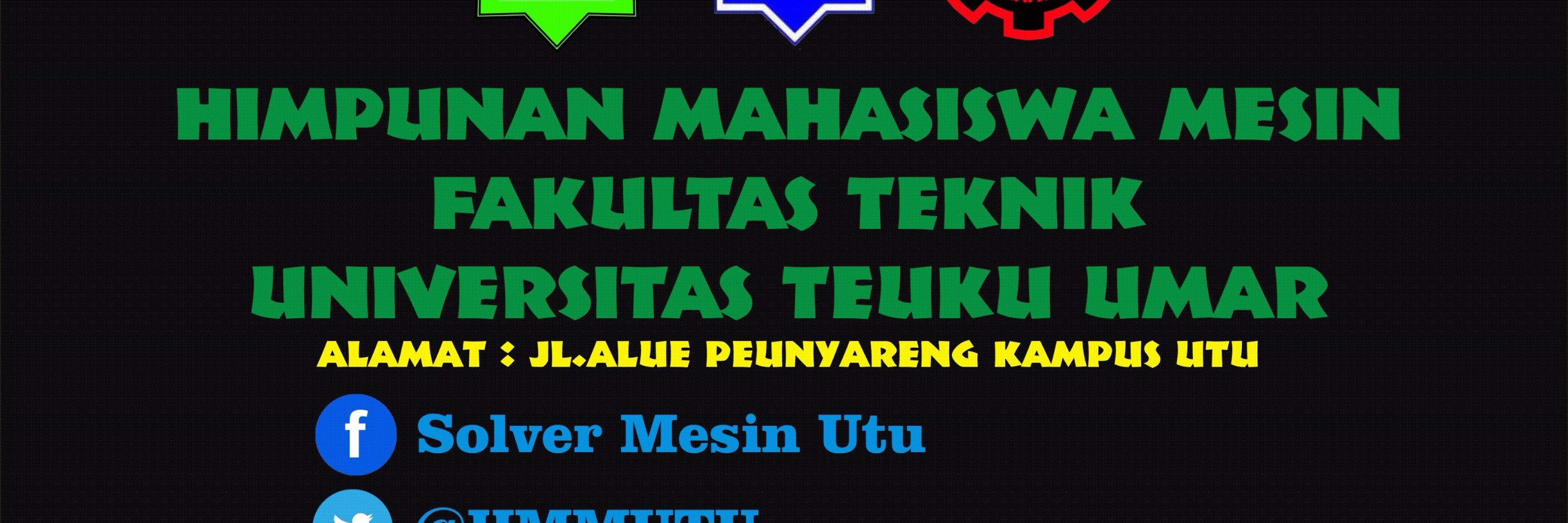 HMM FT UTU banner