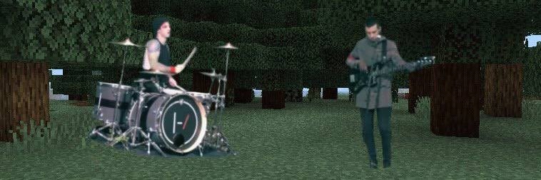 heavydirtywill's profile banner image