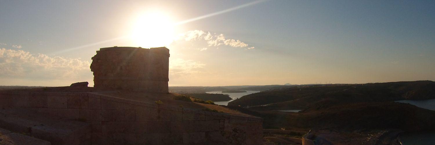 Isaac Compañó 🌍♻️ banner