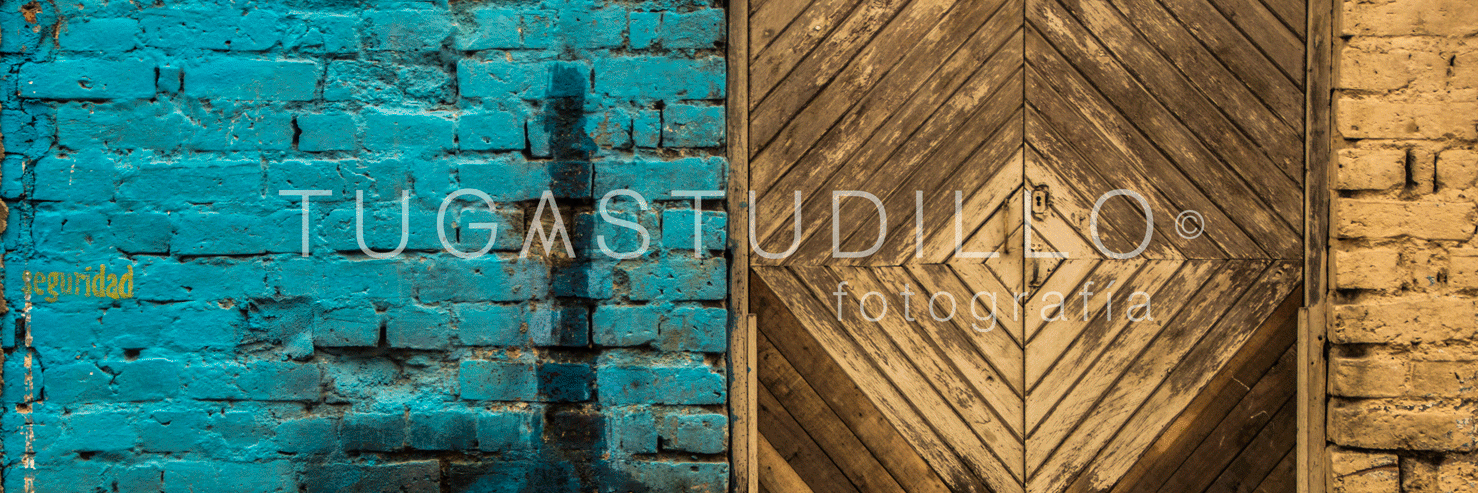 TugAstudillo's profile banner image
