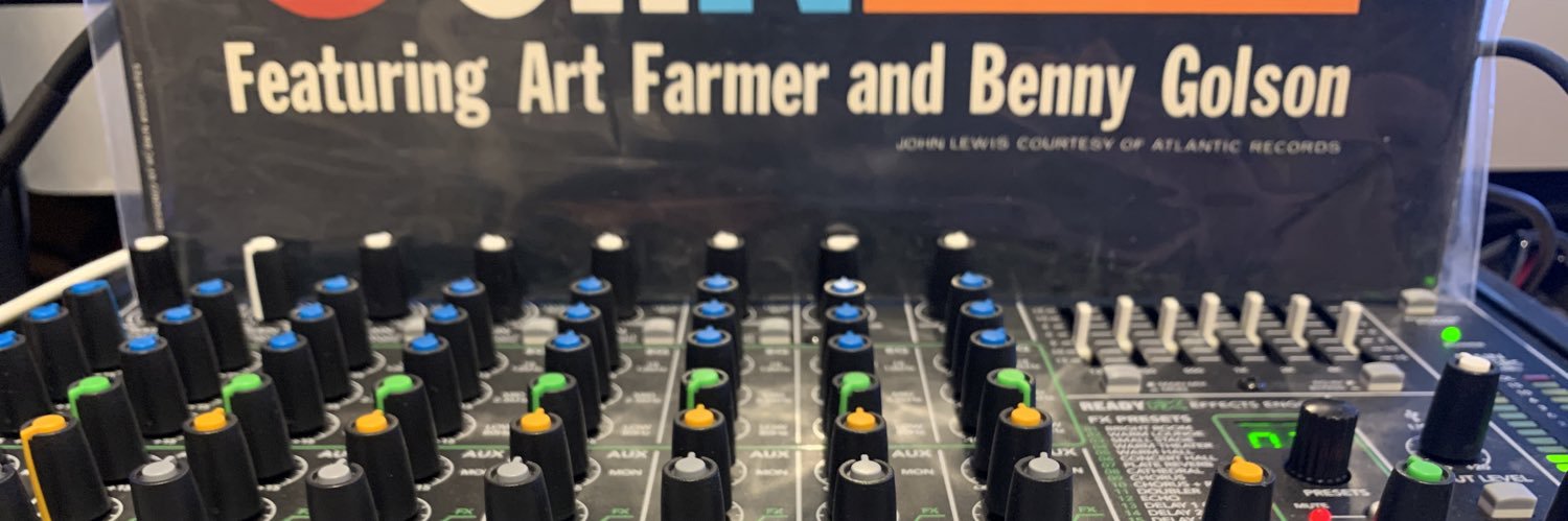 Jessica Webster banner