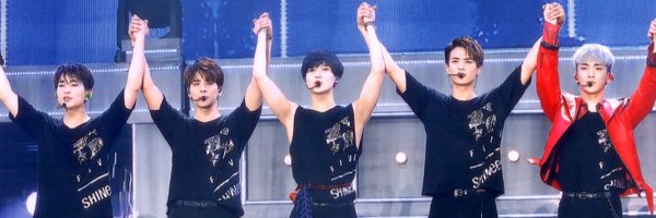 hirozhy1006 Profile Banner