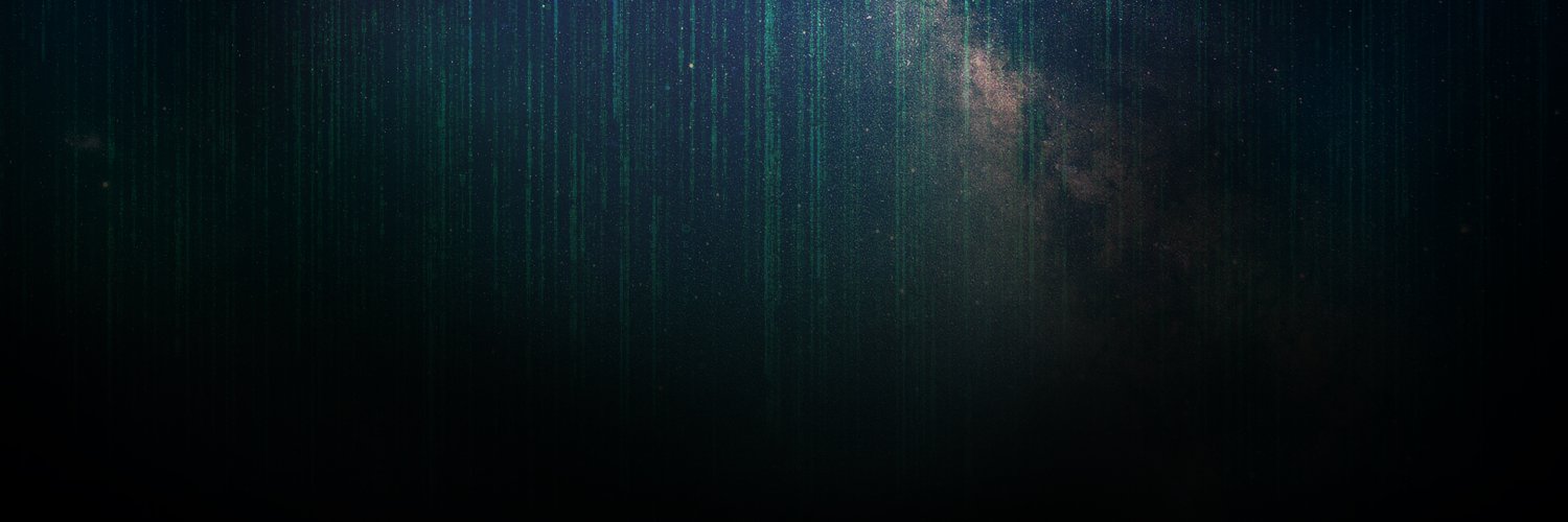 sirkortes's profile banner image