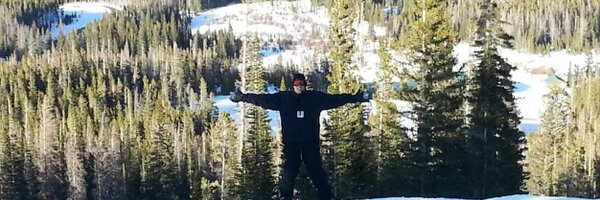 robjoc Profile Banner