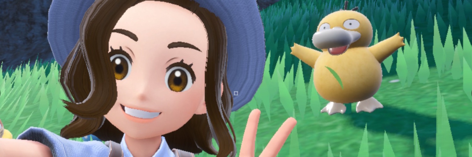 horteen__'s profile banner image