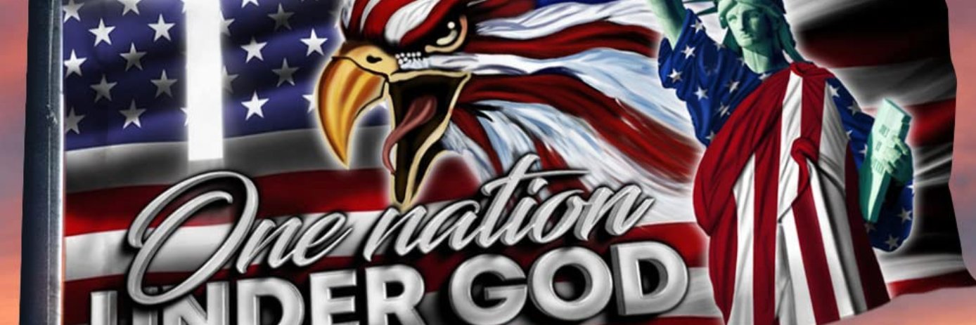 Truth_Law_Order's profile banner image