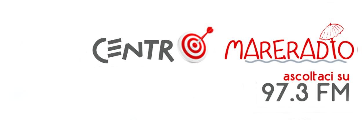 CentroMareRadio's profile banner image
