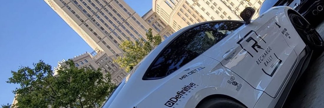 dylanerx's profile banner image