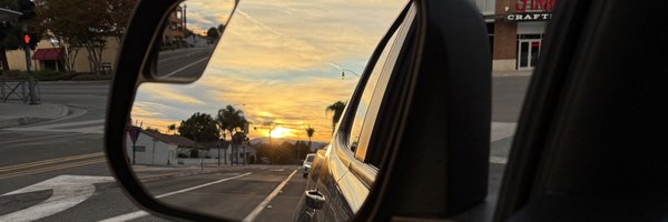 JRiv_49 Profile Banner