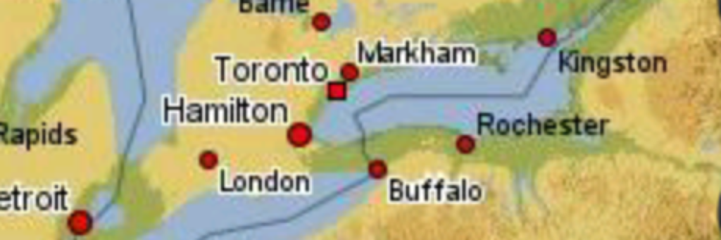 SW_ON_TRAFFIC banner