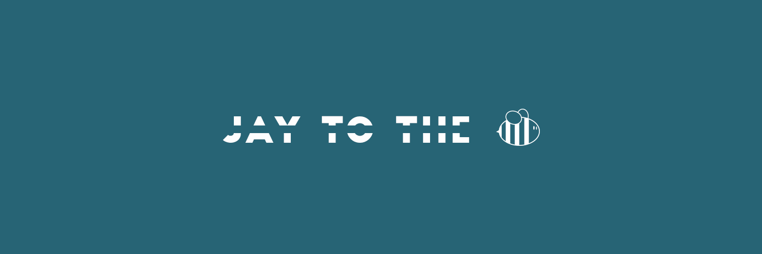 JaybeeMangror's profile banner image