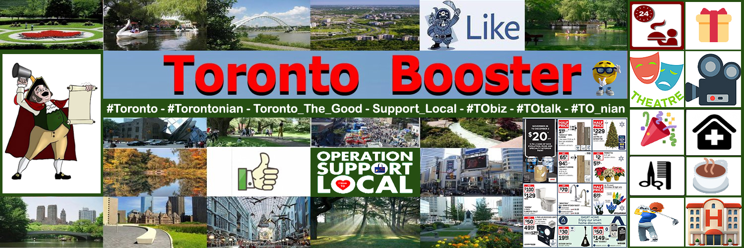 TOBooster's profile banner image