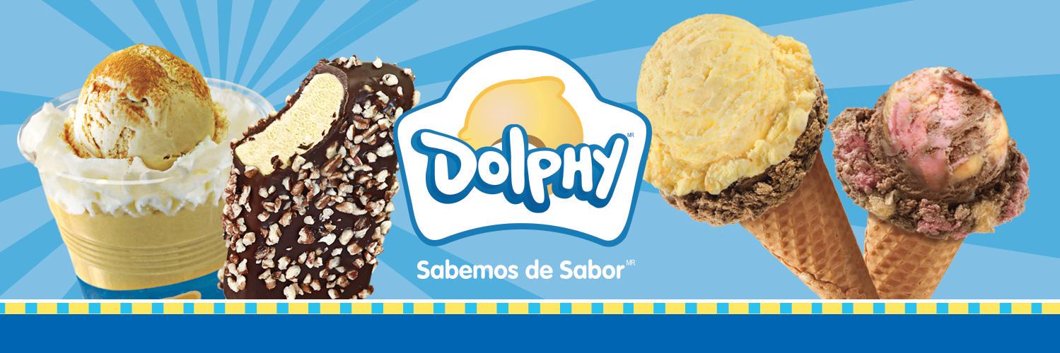 DolphyOficial's profile banner image