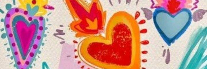 enjoy___me's profile banner image