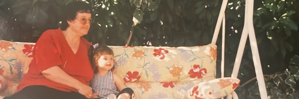 not Brad Marchand banner