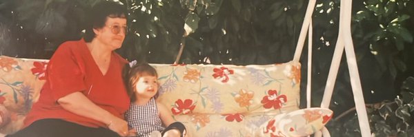 Bmarch63 Profile Banner