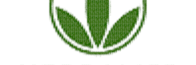 JackieCalles8's profile banner image