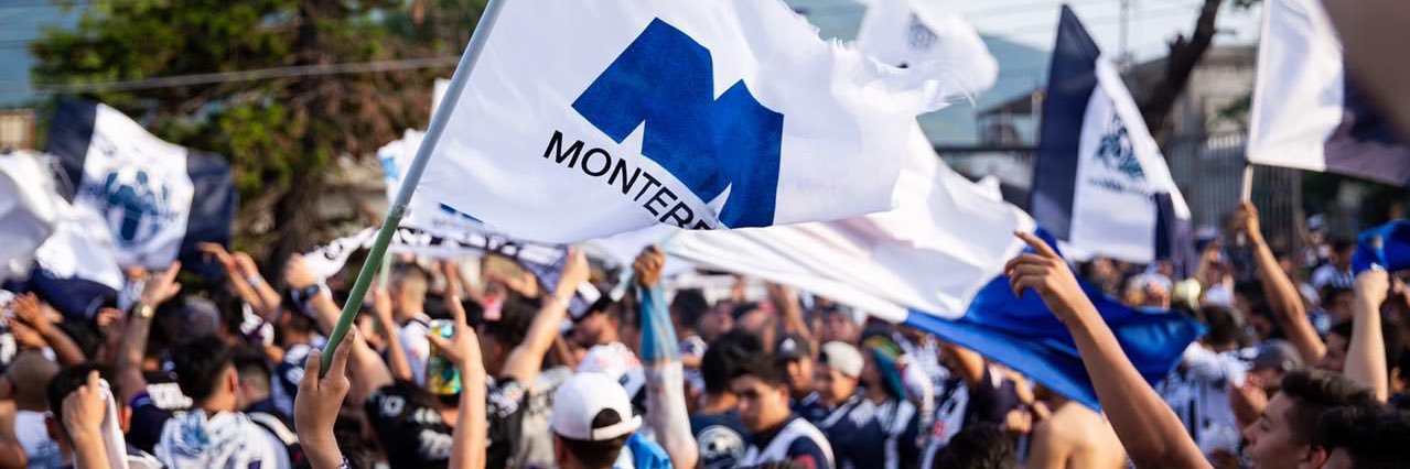 Sego banner