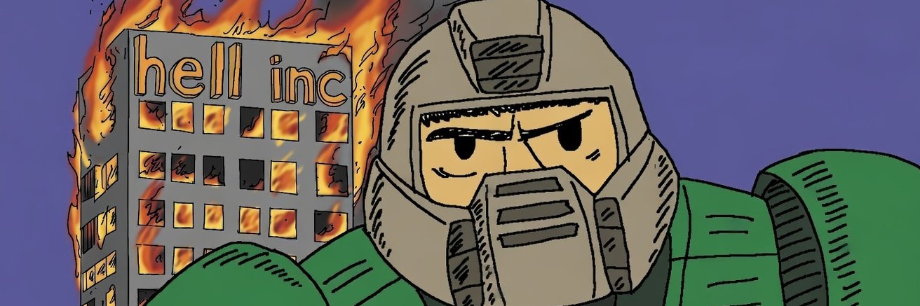 jabagamehunter's profile banner image