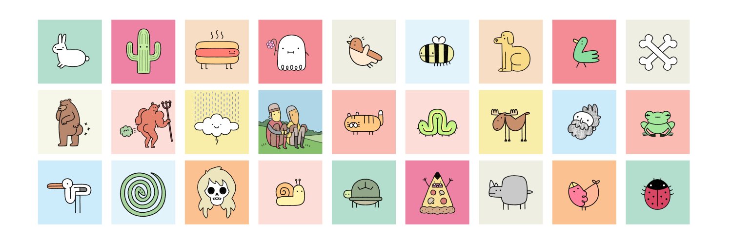 ryanharby's profile banner image