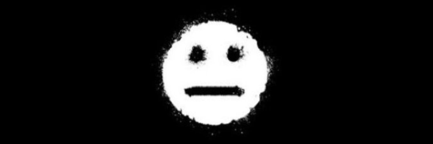 kperrysmile's profile banner image