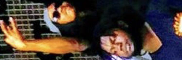 polokiddro's profile banner image