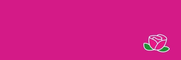 eenermind's profile banner image