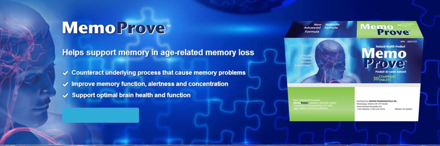 MemoProve (@MemoProve) | Twitter