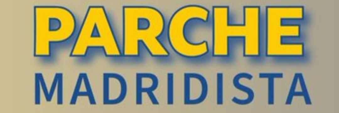 carlos cortes banner