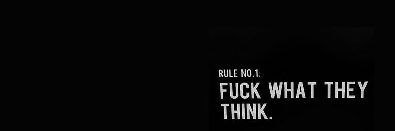 LuisLra's profile banner image