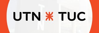 UTN - Tucumán banner