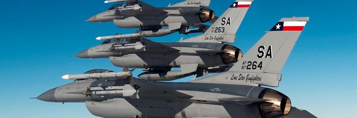 Finnalist's profile banner image