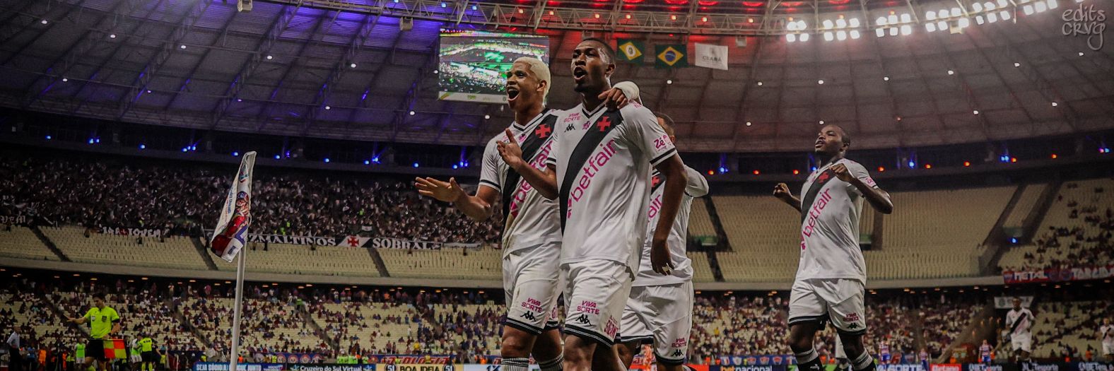 nllncost's profile banner image