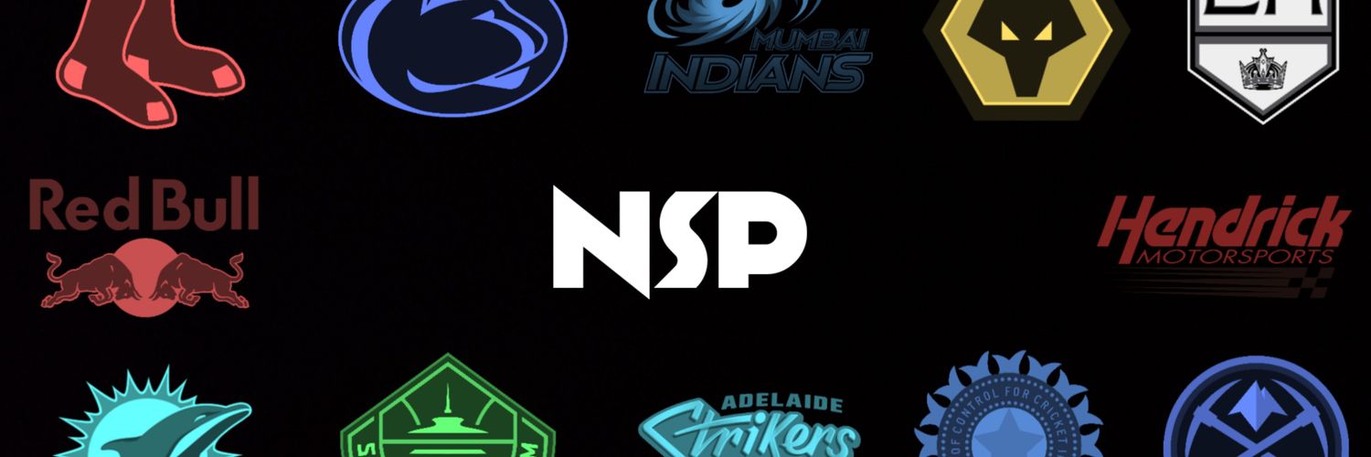 Nspat6's profile banner image