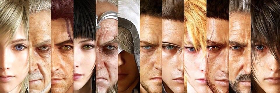 extremisjae's profile banner image