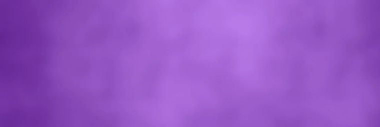saarhapriscila_'s profile banner image