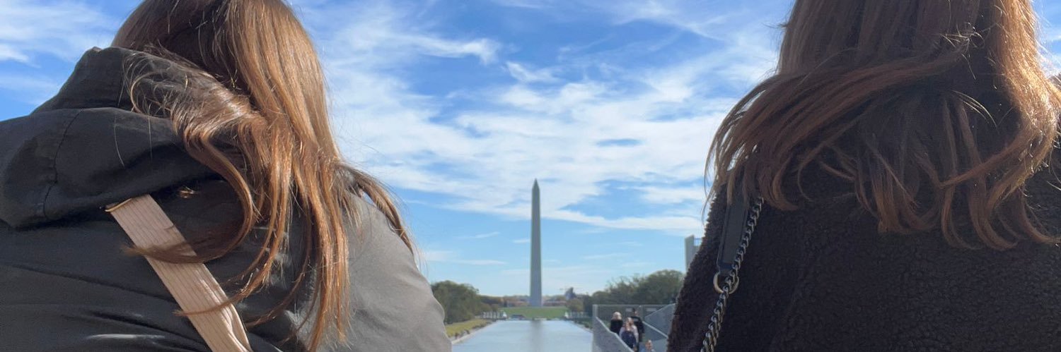 manon_flt's profile banner image