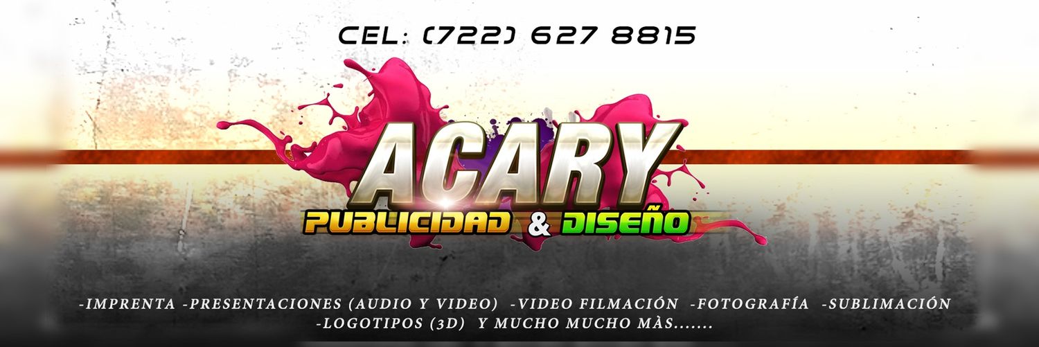 CharlyBlue010's profile banner image