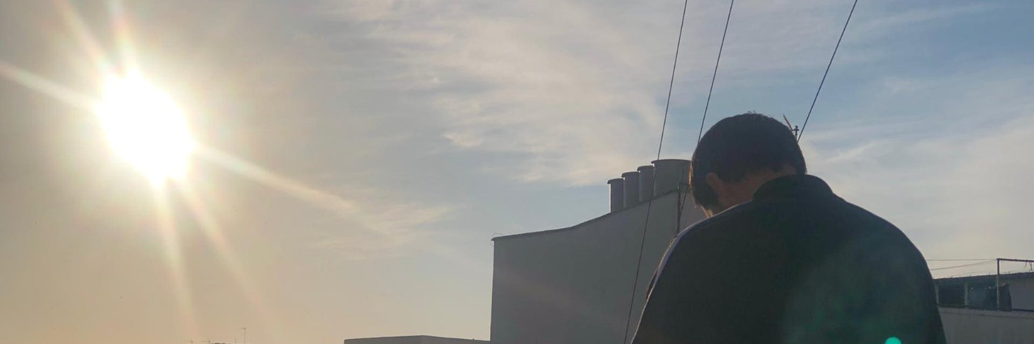 im_bgam's profile banner image