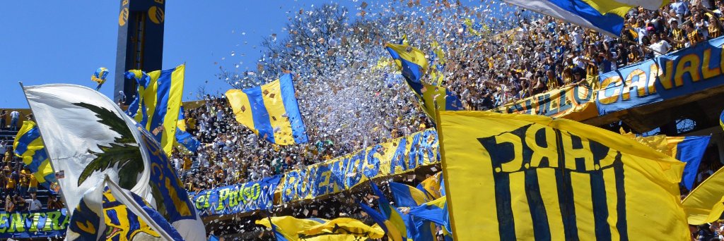 crccrcc's profile banner image