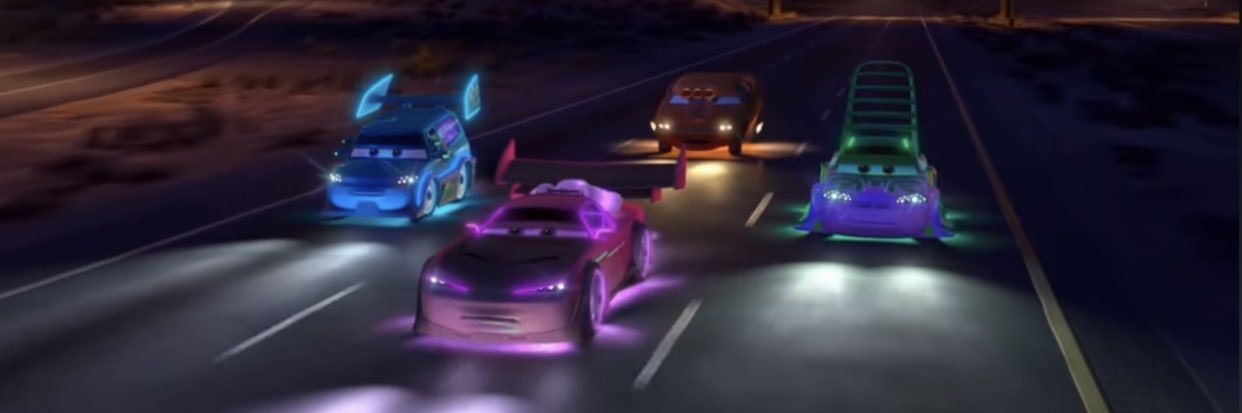 FMndza03's profile banner image