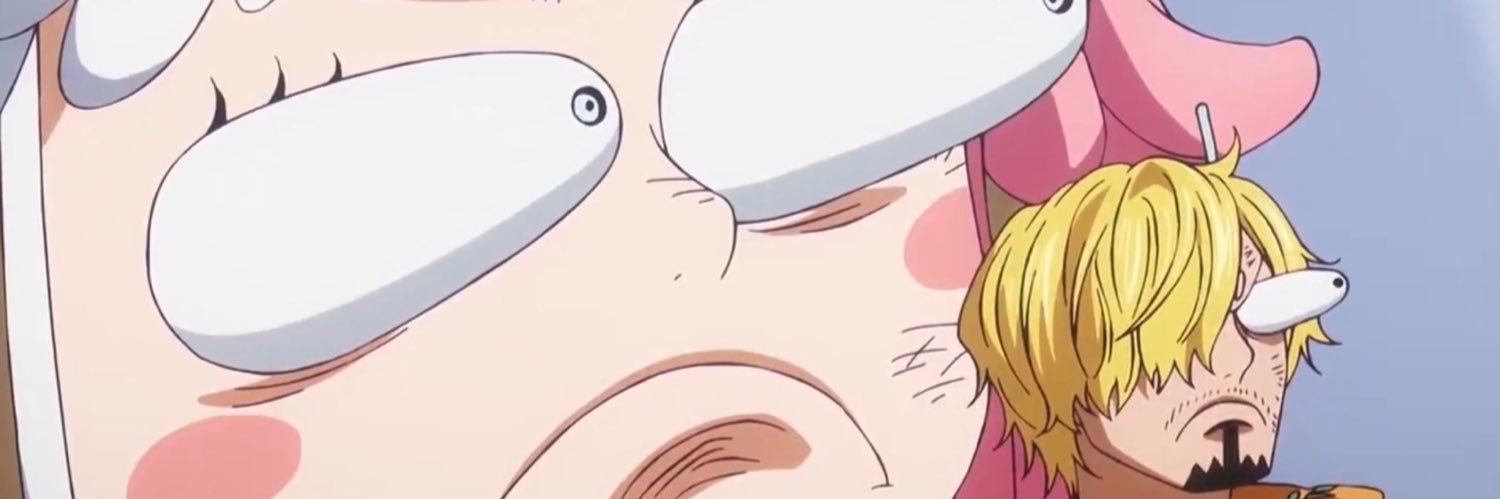 connorcox1997's profile banner image