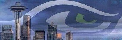 mhanse2's profile banner image