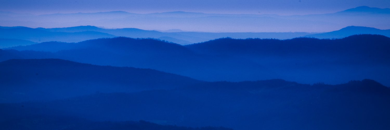 mircogi's profile banner image