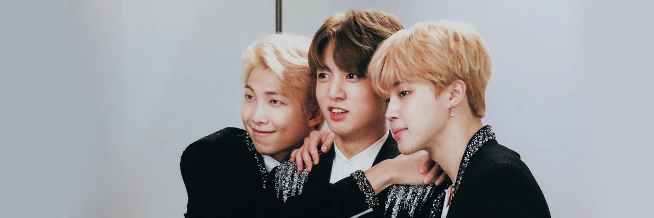btscomics's profile banner image